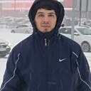 Знакомства: Турал, 34 года, Нижнекамск