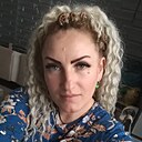 Знакомства: Кристина, 37 лет, Домодедово