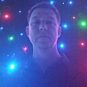 Знакомства: Рома, 30 лет, Тараз