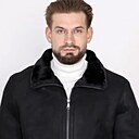 Знакомства: Макс, 21 год, Мончегорск