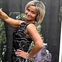 Знакомства: Виктория, 45 лет, Всеволожск