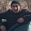 Знакомства: Ararar, 40 лет, Гюмри