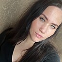 Знакомства: Ирина, 31 год, Венев