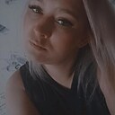 Знакомства: Алена, 33 года, Брест