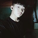 Знакомства: Абида, 19 лет, Иркутск