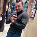 Знакомства: Алекс, 34 года, Одинцово