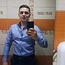 Знакомства: Алексей, 33 года, Речица