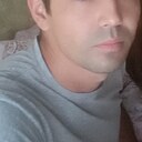 Знакомства: Радмир, 36 лет, Чишмы