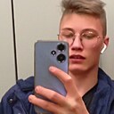 Знакомства: Кирилл, 18 лет, Балахта