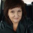 Знакомства: Наталья, 55 лет, Анапа