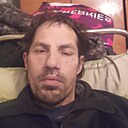 Знакомства: Саша, 41 год, Тисуль