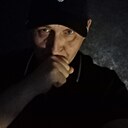 Знакомства: Павел, 55 лет, Тихвин