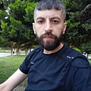 Знакомства: Musa, 34 года, Баку