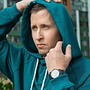 Знакомства: Дмитрий, 29 лет, Киров