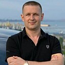 Знакомства: Александр, 40 лет, Киев