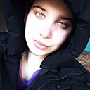 Знакомства: Наталья, 20 лет, Новосибирск