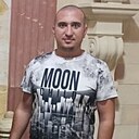 Знакомства: Рустам, 30 лет, Волгоград