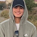 Знакомства: Николай, 22 года, Анадырь