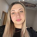 Знакомства: Сабина, 26 лет, Нелидово