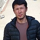 Знакомства: Рустам, 35 лет, Саранск