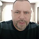 Знакомства: Сэм, 40 лет, Темиртау