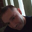 Знакомства: Рамиль, 38 лет, Ульяновск