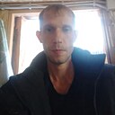 Знакомства: Серафим, 39 лет, Павлово