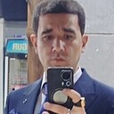 Знакомства: Greek, 37 лет, Ташкент