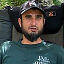 Знакомства: Yusuf, 33 года, Тараз