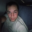 Знакомства: Миша, 29 лет, Якутск