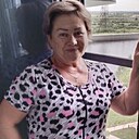 Знакомства: Ирина, 64 года, Костанай