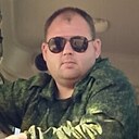 Знакомства: Алексей, 36 лет, Оренбург