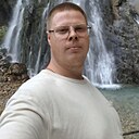 Знакомства: Михаил, 27 лет, Тверь