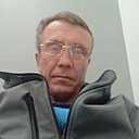 Знакомства: Асылкан, 50 лет, Барнаул