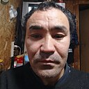 Знакомства: Дмитрий, 43 года, Можайск