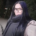 Знакомства: Аида, 32 года, Балаково