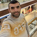 Знакомства: Royal, 34 года, Симферополь