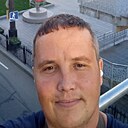 Знакомства: Артём, 37 лет, Хабаровск