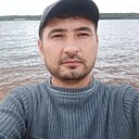 Знакомства: Олмос, 32 года, Череповец