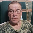 Знакомства: Расим, 52 года, Уфа