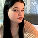 Знакомства: Камилла, 18 лет, Абакан