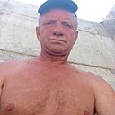 Знакомства: Sergei, 49 лет, Пинск