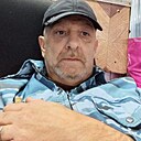 Знакомства: Сергей, 59 лет, Новочеркасск