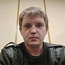 Знакомства: Алексей, 31 год, Красноярск