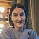 Знакомства: Юлия, 33 года, Домодедово