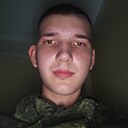 Знакомства: Артём, 21 год, Красноярск