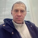 Знакомства: Дмитрий, 46 лет, Набережные Челны