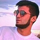 Знакомства: Дима, 22 года, Люберцы