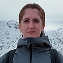 Знакомства: Надежда, 36 лет, Брест