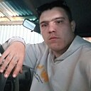 Знакомства: Алексей, 28 лет, Усолье